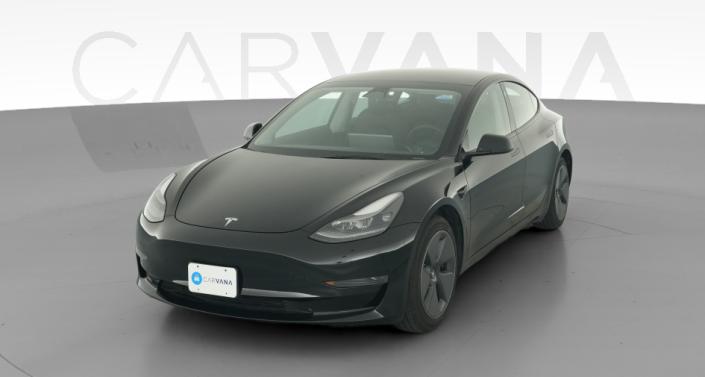 tesla model 3 2023 5YJ3E1EA8PF548555 image tesla model 3 2023 5YJ3E1EA8PF548555 image
